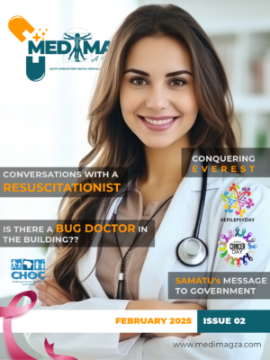MEDIMAGZA February 2025