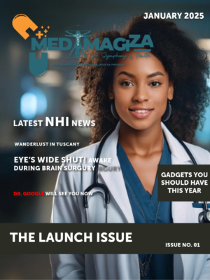 MEDIMAGZA January 2025