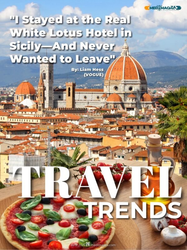 MEDIMAGZA April 2025 - Image 6