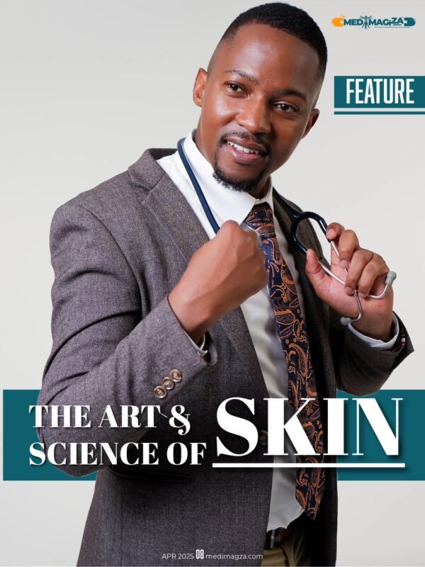 MEDIMAGZA April 2025 - Image 3
