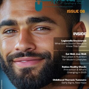 MEDIMAGZA SEPT/OCT 2025 (Standard Edition)