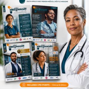 12 Bundle CPD Subscription (SAVE 17%)