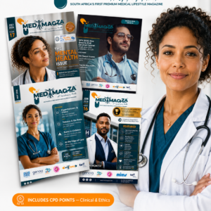 6 Bundle CPD Subscription (SAVE 10%)