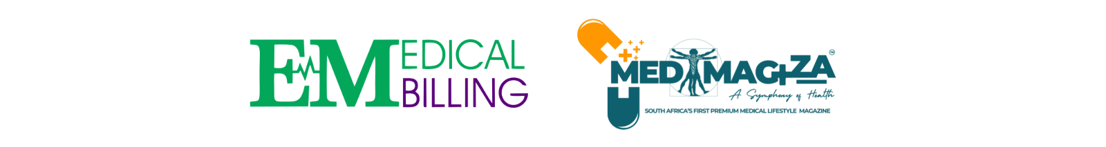 eMedical Billing
