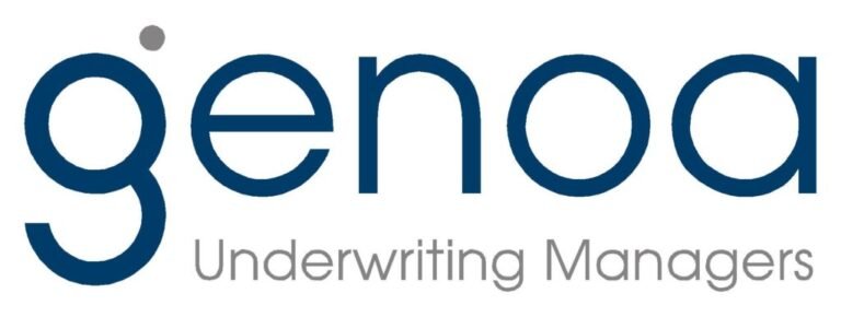 GENOA
