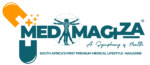 MEDIMAGZA