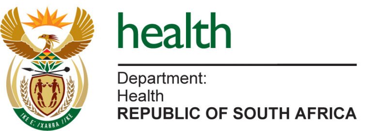 National Department of Health