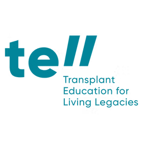 TELL