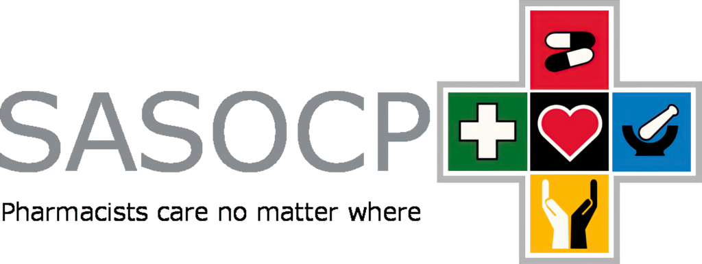 SASOCP