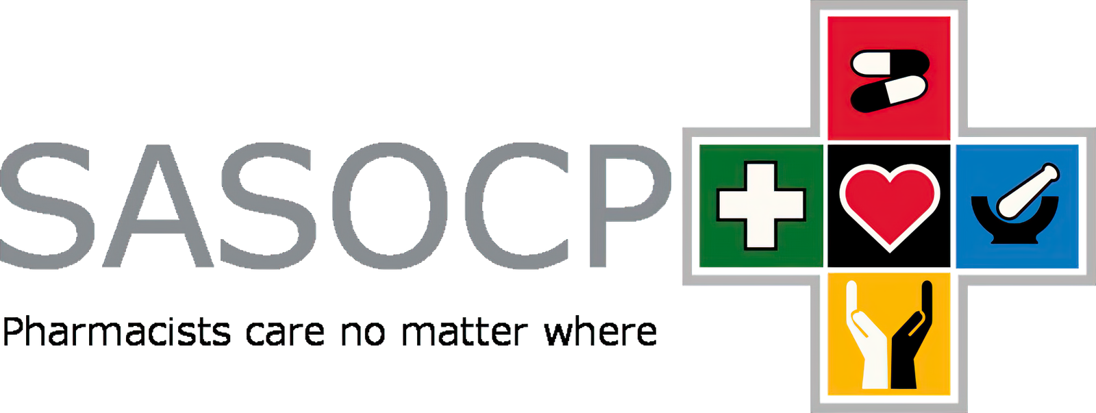 SASOCP