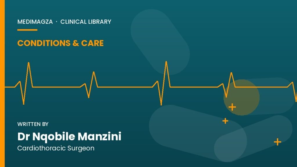 Thoracic Trauma from Gender-Based Violence: A Reality Too Real to Shy Away From — MEDIMAGZA Clinical Library