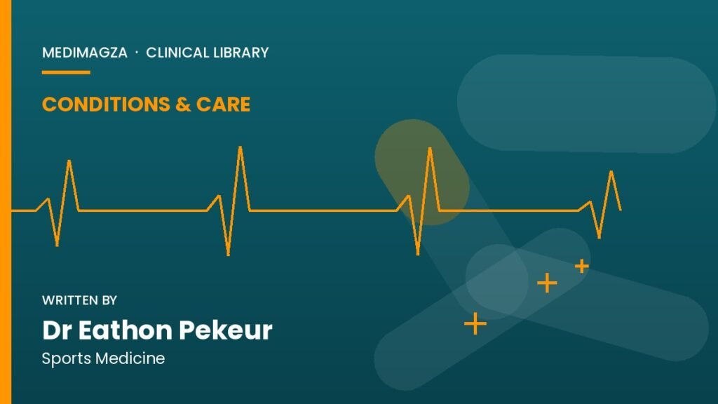 Marginal Gains, Hidden Losses: The Cardiovascular Cost of Nicotine — MEDIMAGZA Clinical Library