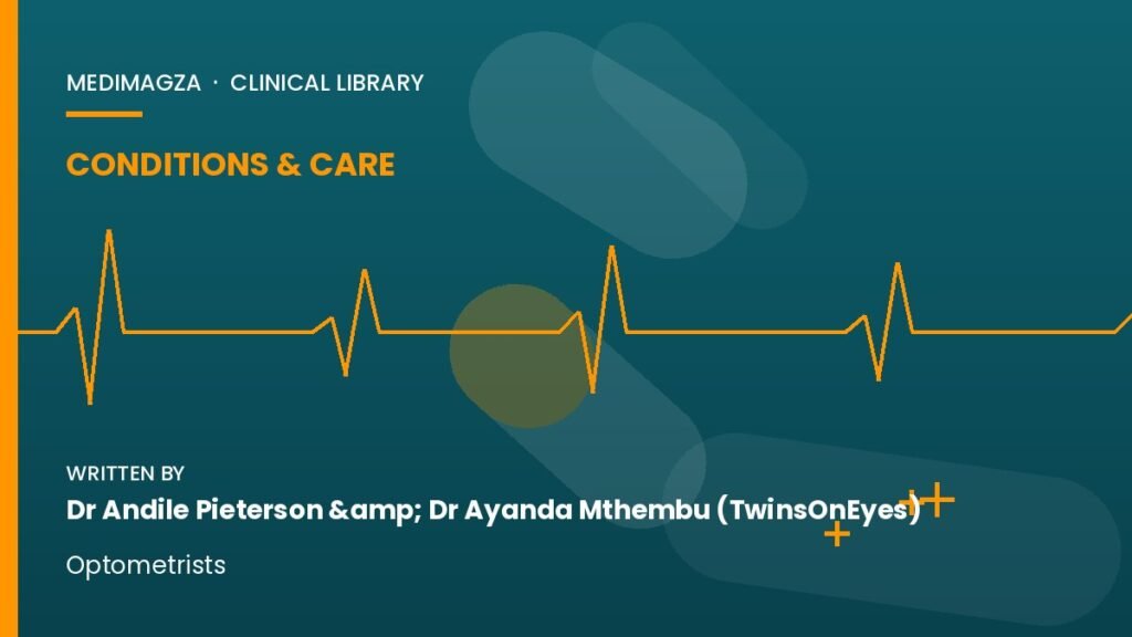 Braille Awareness Day: Your Questions Answered — MEDIMAGZA Clinical Library