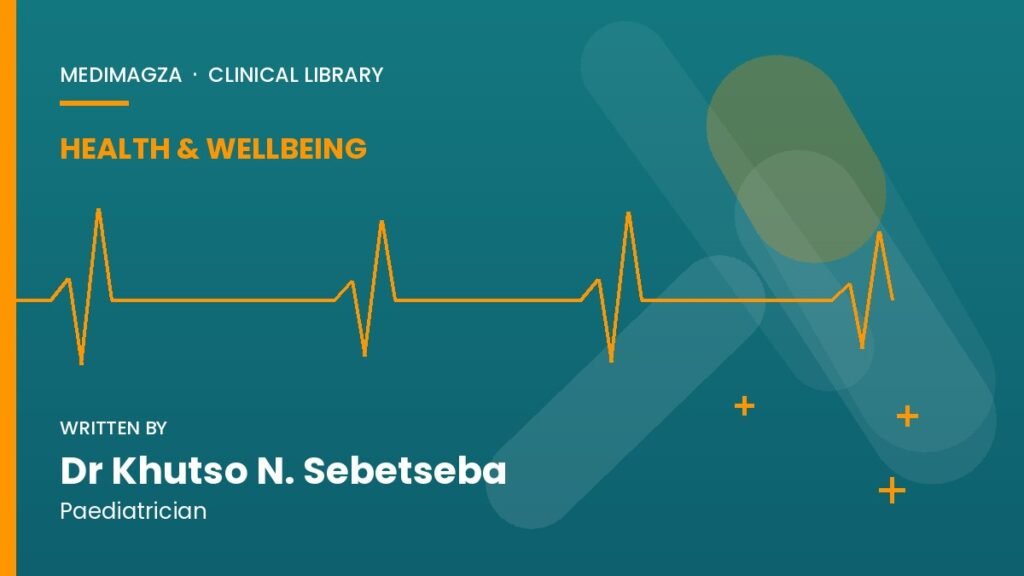Vaping and Teen Health: What Youth Month Should Make Us Talk About — MEDIMAGZA Clinical Library