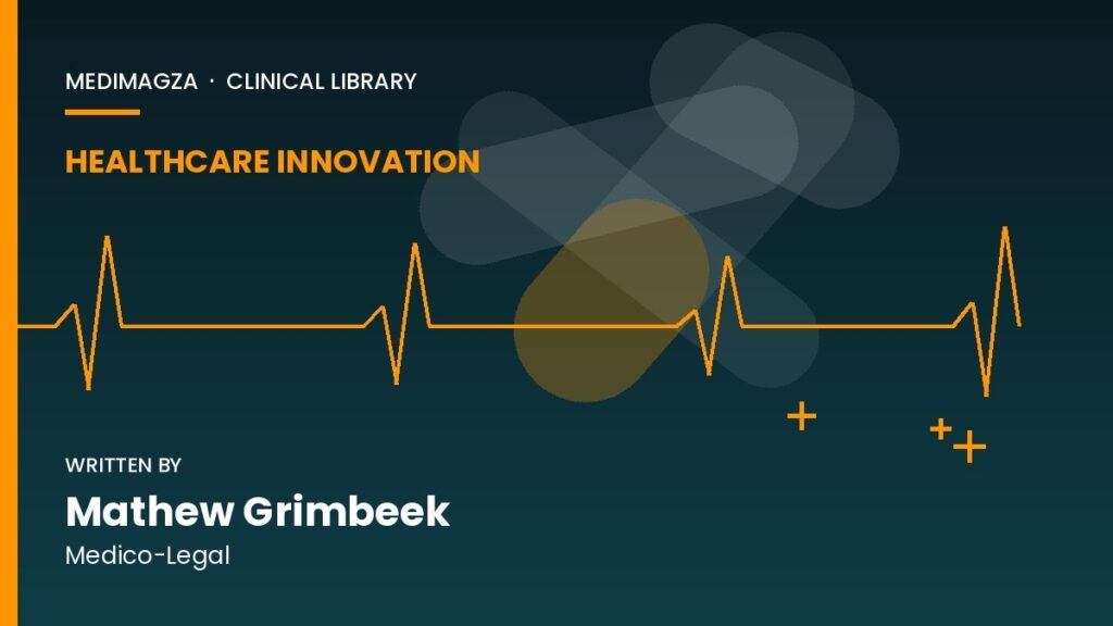 AI Can Assist Clinical Judgment, But It Cannot Carry Accountability — MEDIMAGZA Clinical Library