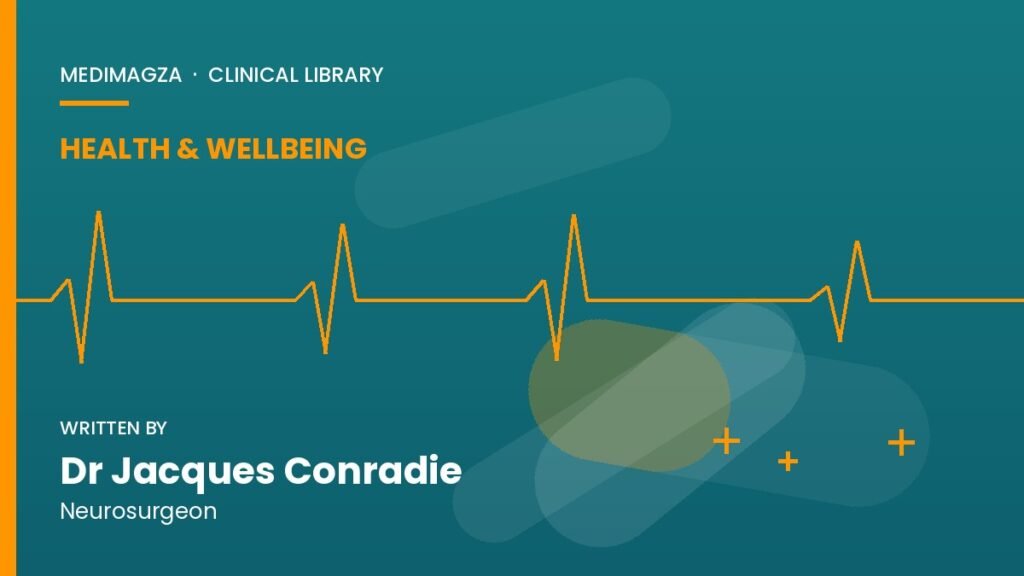 The Quiet Curriculum — MEDIMAGZA Clinical Library