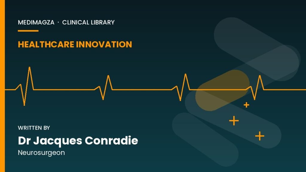 AI Is Better Than Doctors... Right? — MEDIMAGZA Clinical Library
