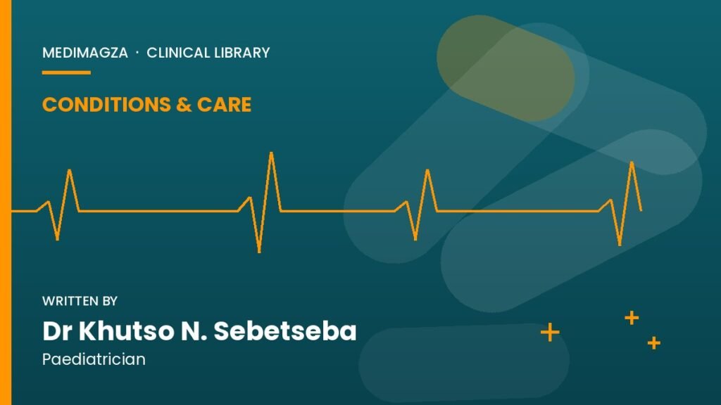 The Other Patient: What Every Breastfeeding Consultation Should Remind Us — MEDIMAGZA Clinical Library