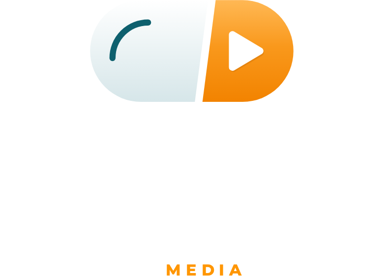 MEDIMAGZA HEMS Network